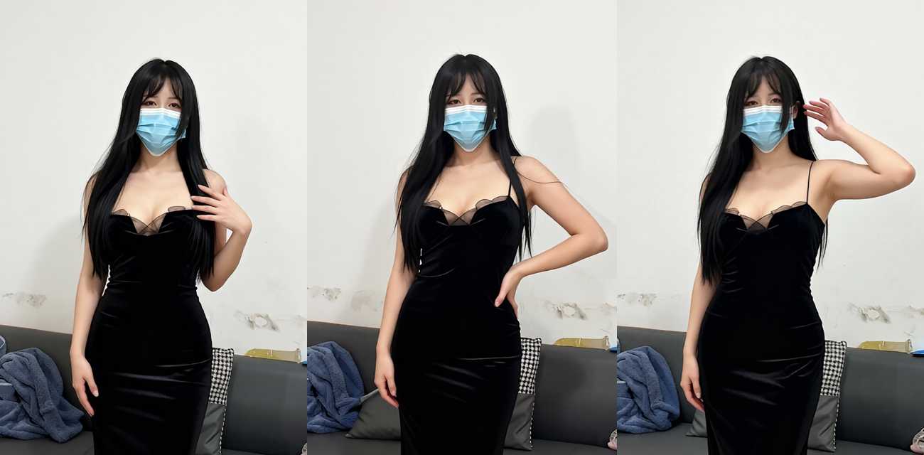 海角原创兄妹陈建陈晓 休学的妹妹第7集 同学劝她不要复学 沙发争吵后被干得浪叫压不住