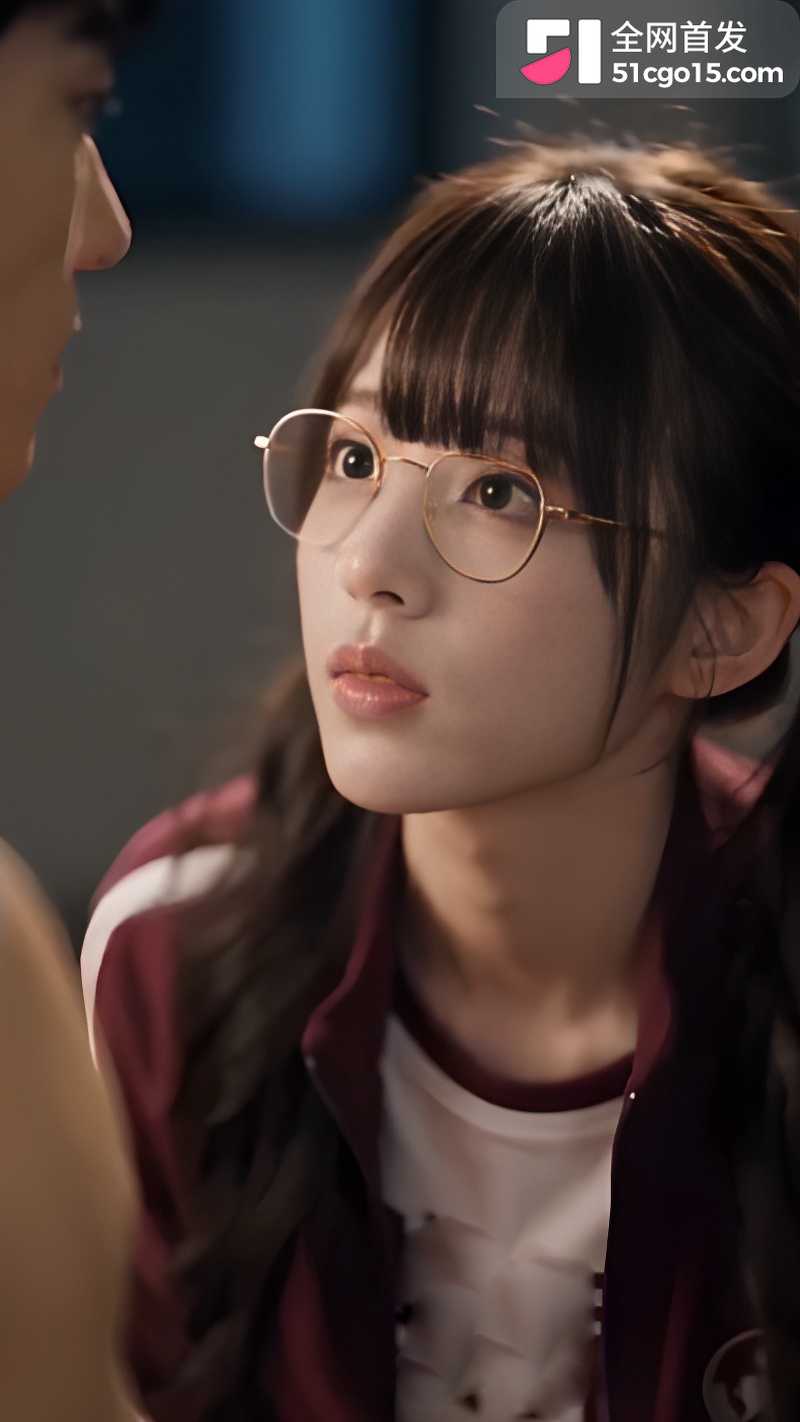AI成人短剧 拳王别喊我妹妹 13集 1