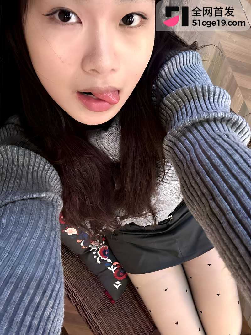 南京微胖少妇 2 南京微胖少妇 2