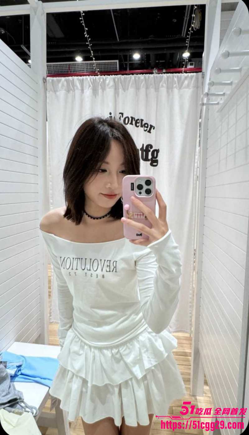 吉林学生妹张语桐不雅视频合集01