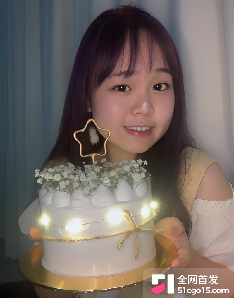 澳洲大学留学生 语茹 露脸做爱视频被前男友曝光2