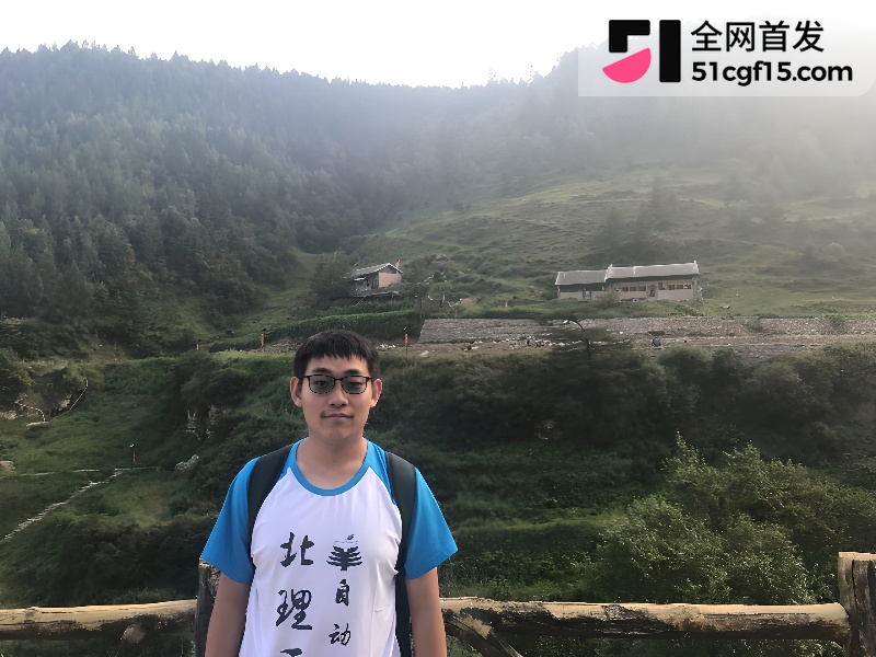内蒙古通辽龟男赵健看51吃瓜撸管17