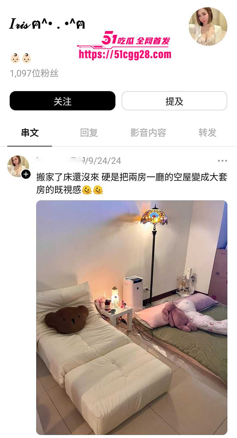 超漂亮短发大学生调教自拍自慰视频曝光1拷贝