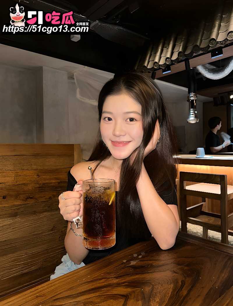 高颜值女演员 冯凯憶 金主包养私拍 1