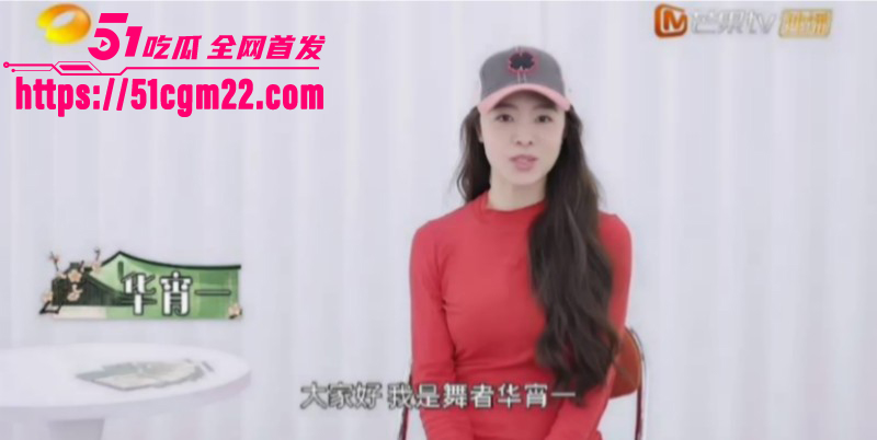 张寓帅小三花三三出轨事件017