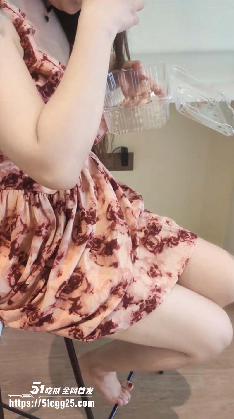 善良的小嫂子1