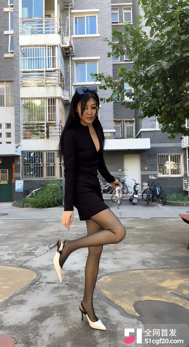 调教大神玩弄良家人妻 1
