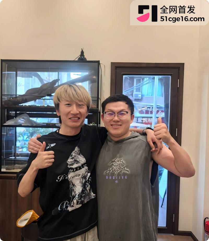 前LOL职业选手 电棍 再曝被绿5