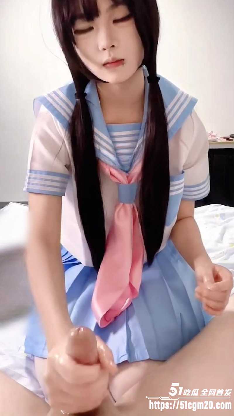 网黄小鸢宝宝2