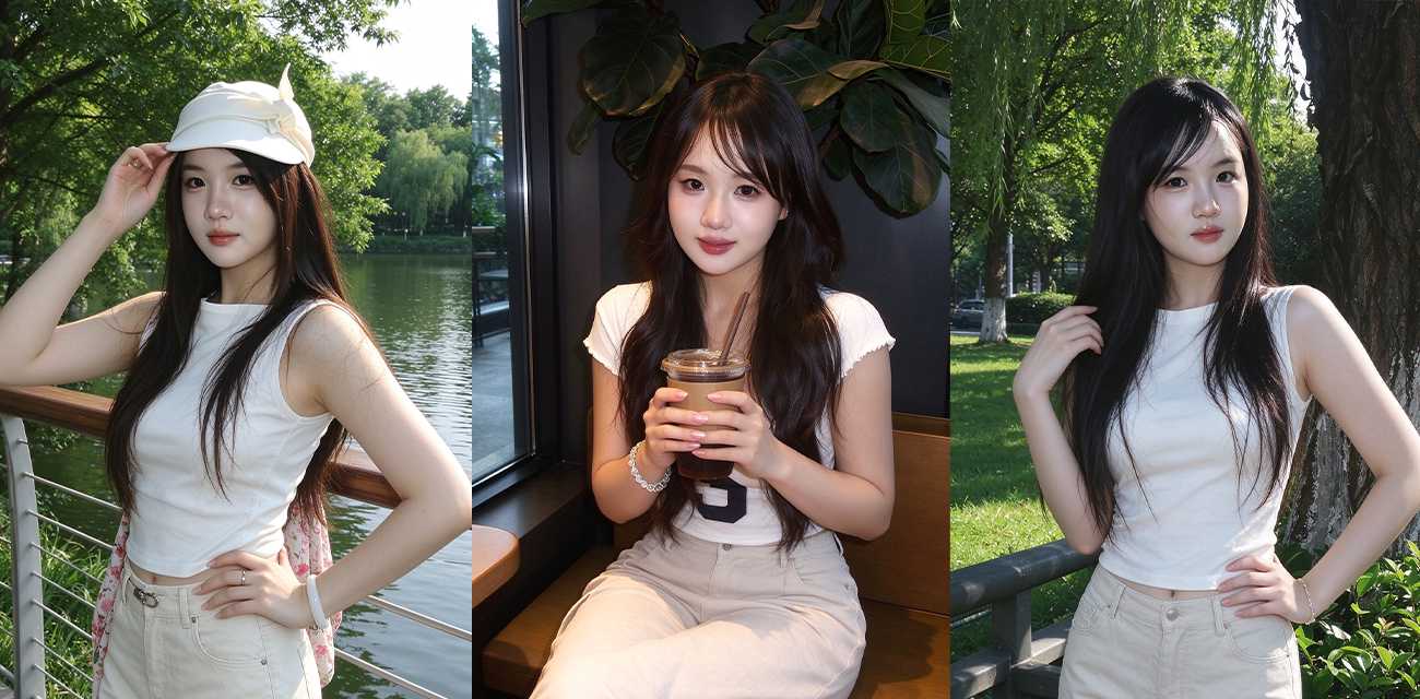 反差学妹 Grace 约炮私拍流出 露脸舔屌车震骑乘 与男友通话被扣穴 骚的毫不避讳