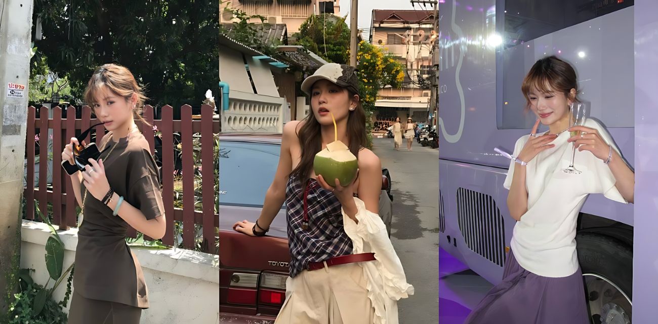 小红书浙江女留学生 富家媚洋婊倒贴英国男 旅费全包线下约炮 见面直奔酒店 视频流出全网哗然！