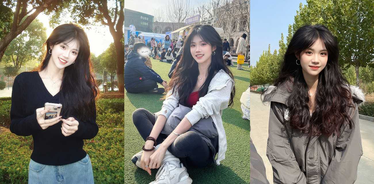 沪上影迷圈 彭远舟 脚踏两船人设翻车 未分手当众舌吻小三 痴情女友沦为抢票工具人！