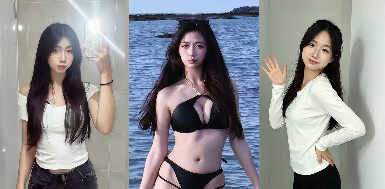下载 5