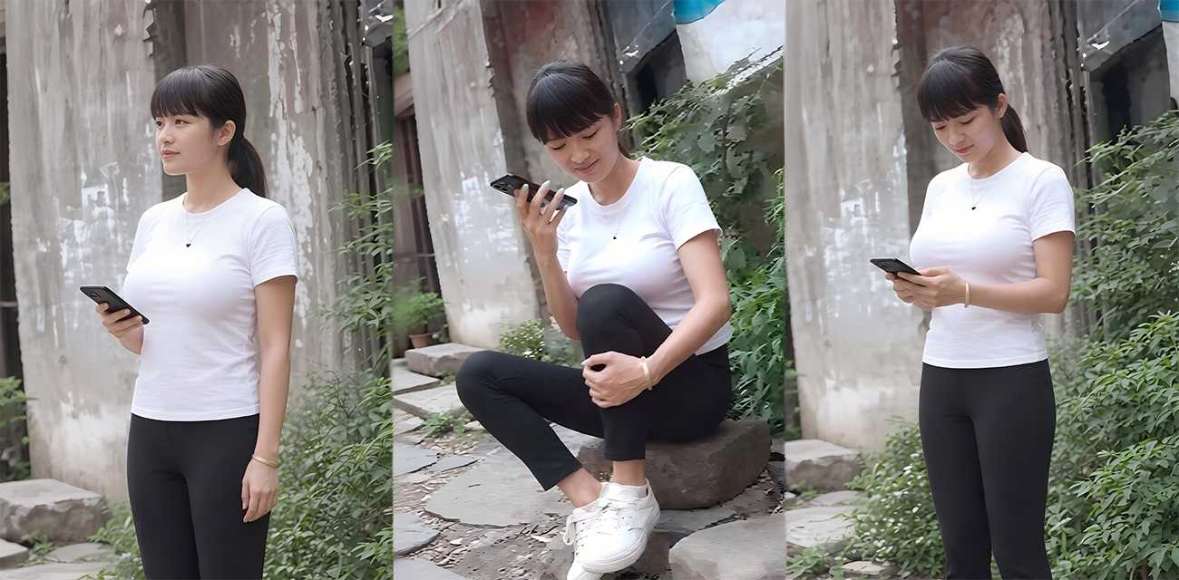 下载 38