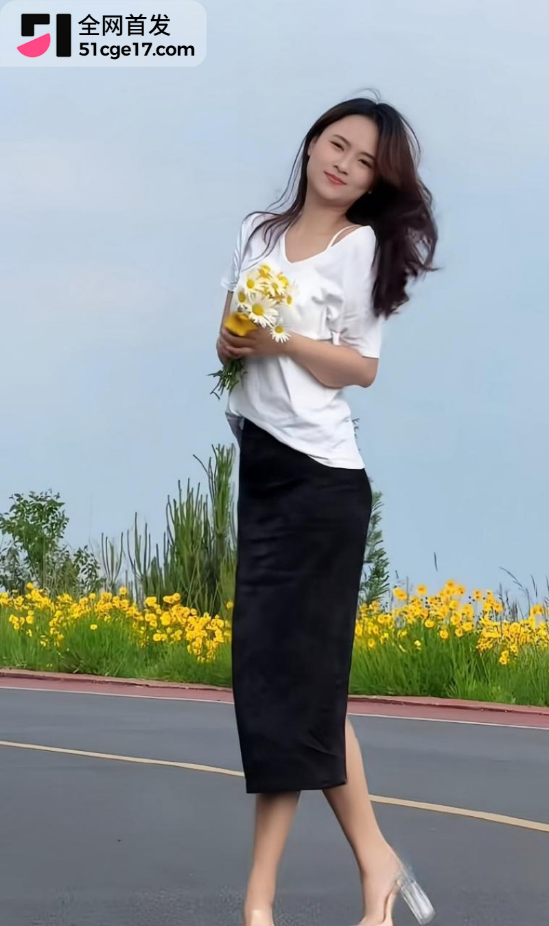 抖音网红主播 兴成爸爸 出轨闪婚杨了个阳 12
