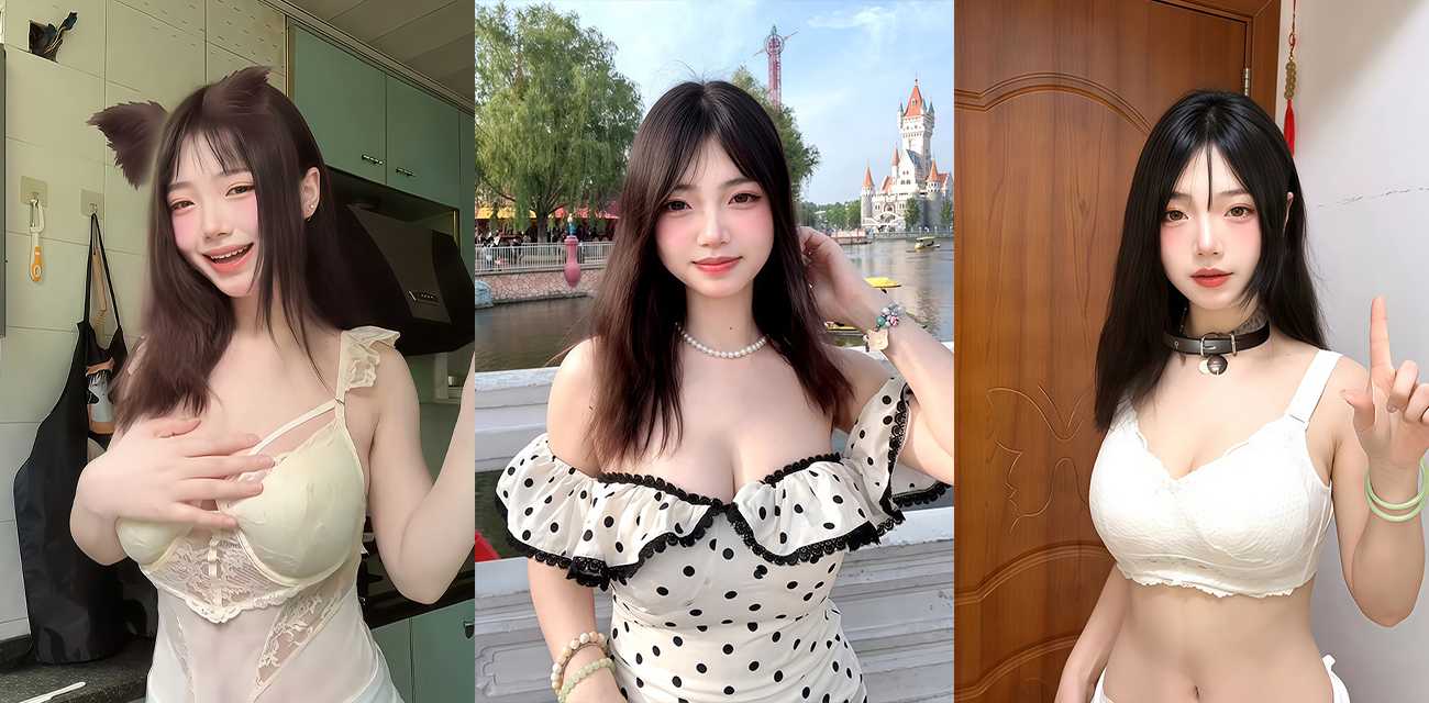 郑州豪乳小网红 张涵毓 约炮金主爸爸 洗鸳鸯浴深喉口交 在水中后入被花式猛干