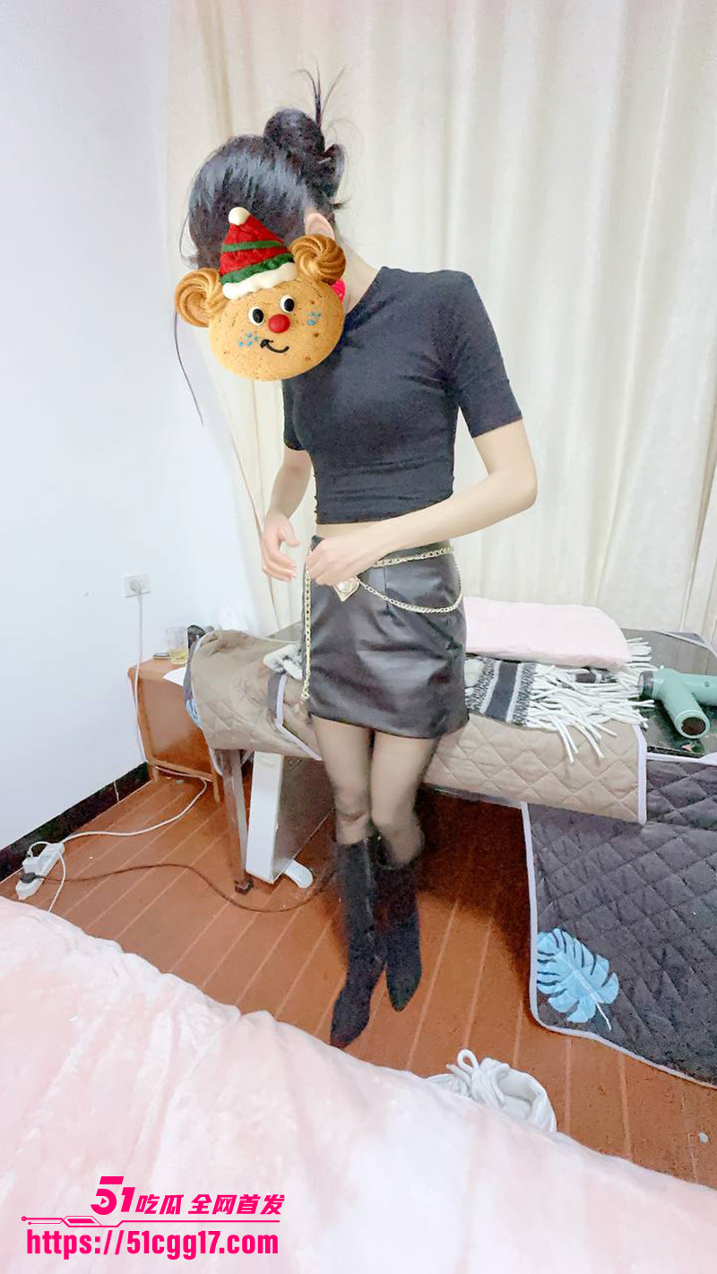 小姨子的秘密