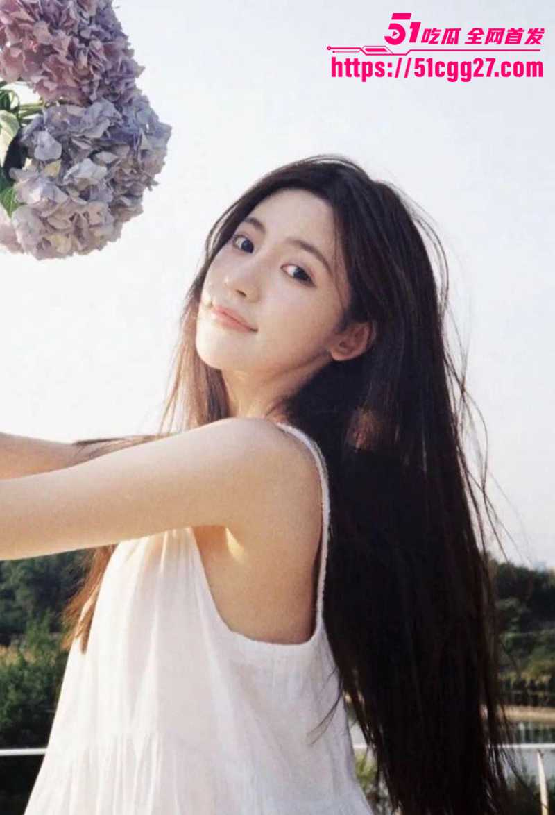 长沙纹身哥新作171长发模特身材学妹性爱视频流出1拷贝