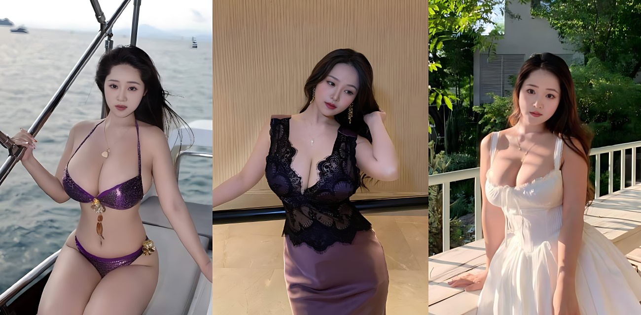 成都朵朵