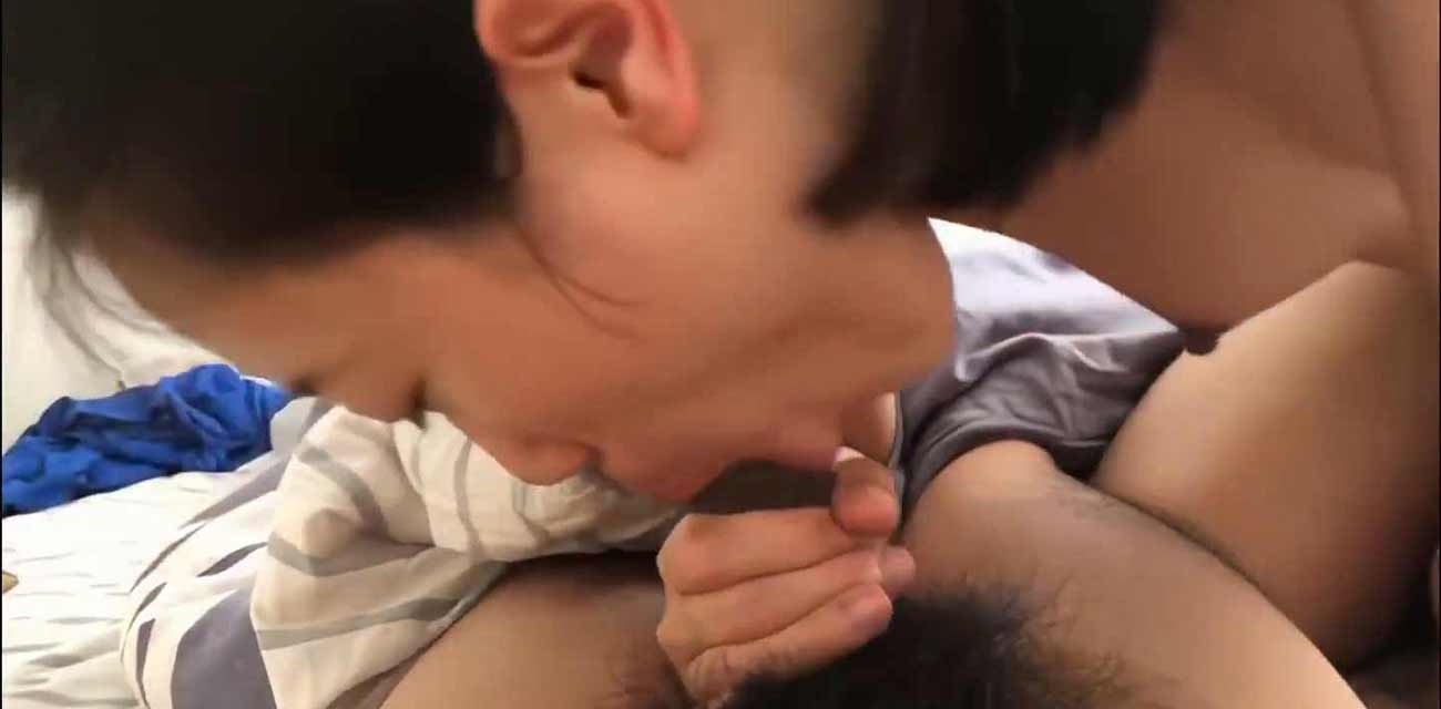 江苏联合职业技术学院 学生情侣做爱私拍流出 全程女操男 手法口活一级棒