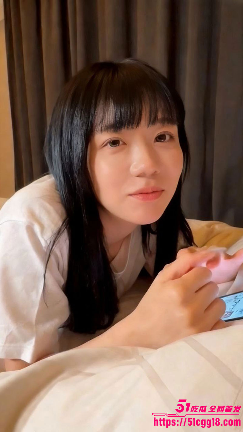 日本极品反差婊6