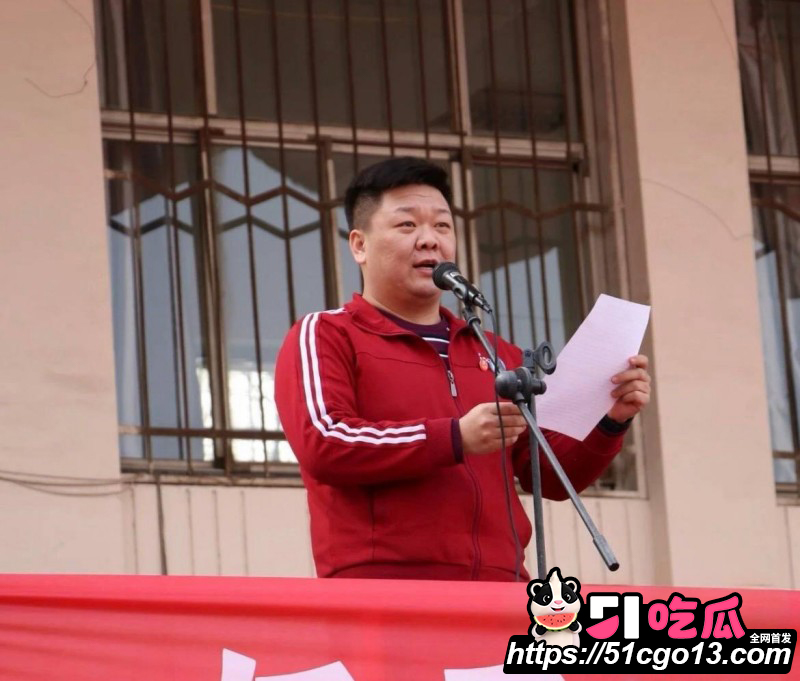 河北任丘一中副校长朱峰私生活混乱传染艾滋04