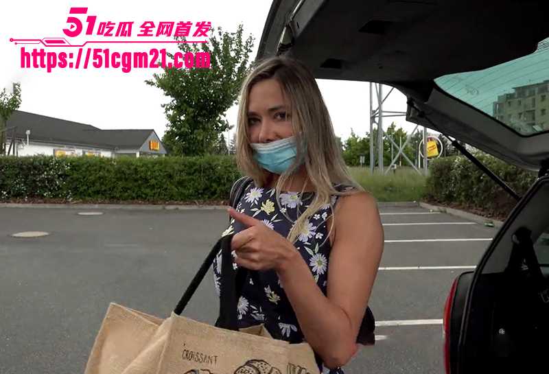 约会挑战之极品俄罗斯人妻第一弹 2 拷贝 约会挑战之极品俄罗斯人妻第一弹 2 拷贝