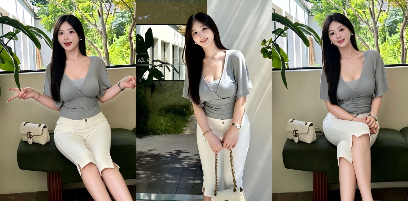 乱伦大神 要干的表姐喷水 终于把表姐给操喷了 怎么跟想象中的喷水不一样？
