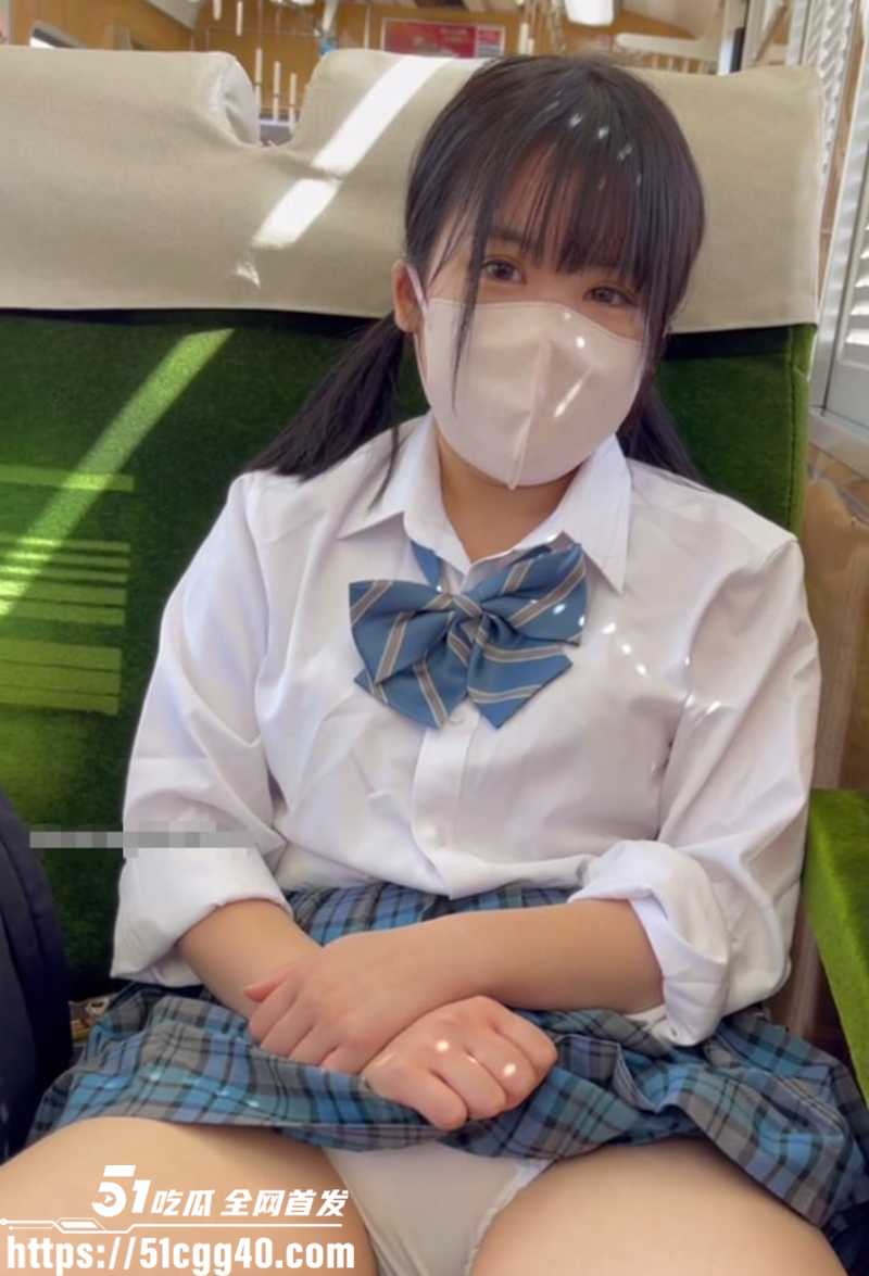 淫行僧视频合集 1 拷贝