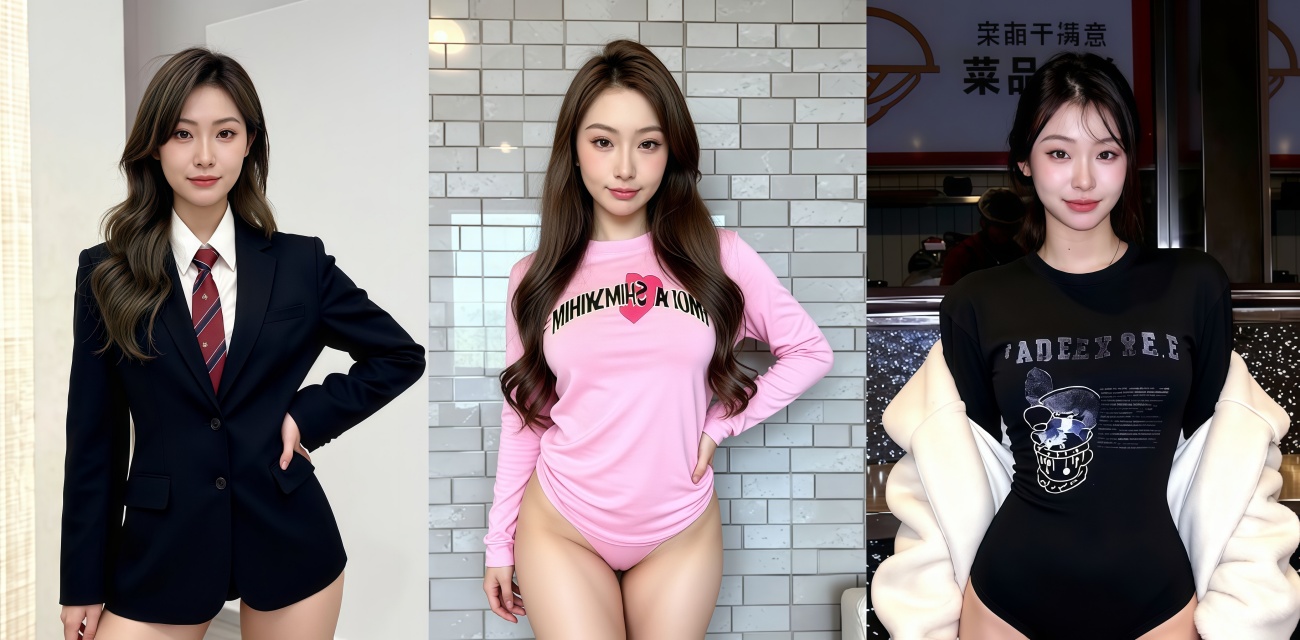 艺术学院 女老师 与前男友私密视频流出 身上写满淫纹 被前男友操到高潮迭起