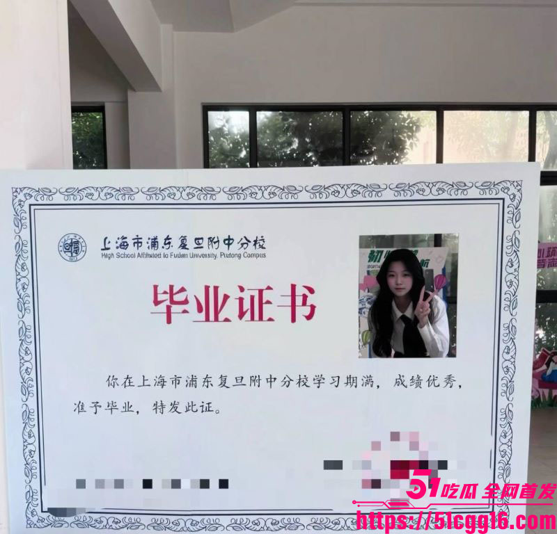魅魔刘思雨多年放贷阉割受害者 1