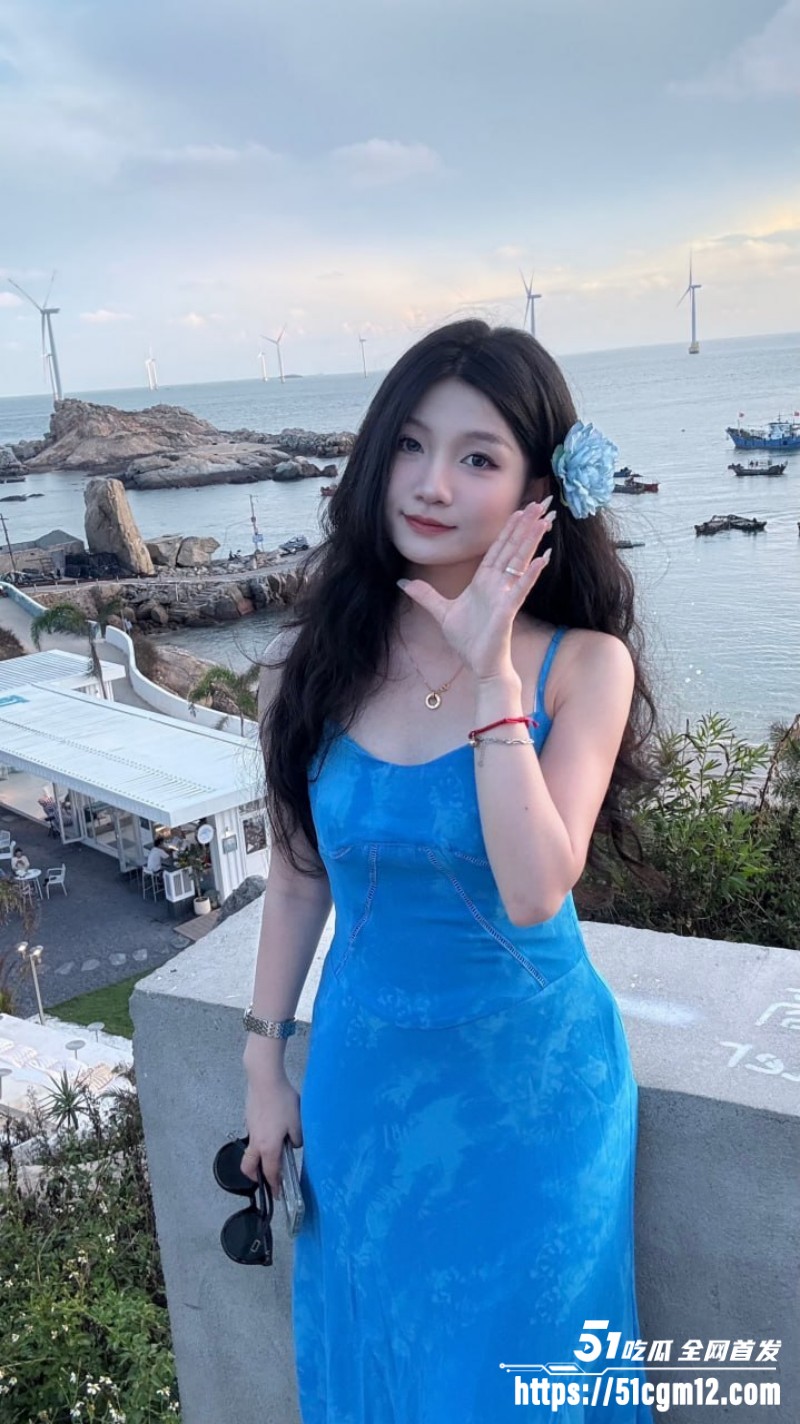 小红书美女博主下海视频遭金主曝光  6watermarked