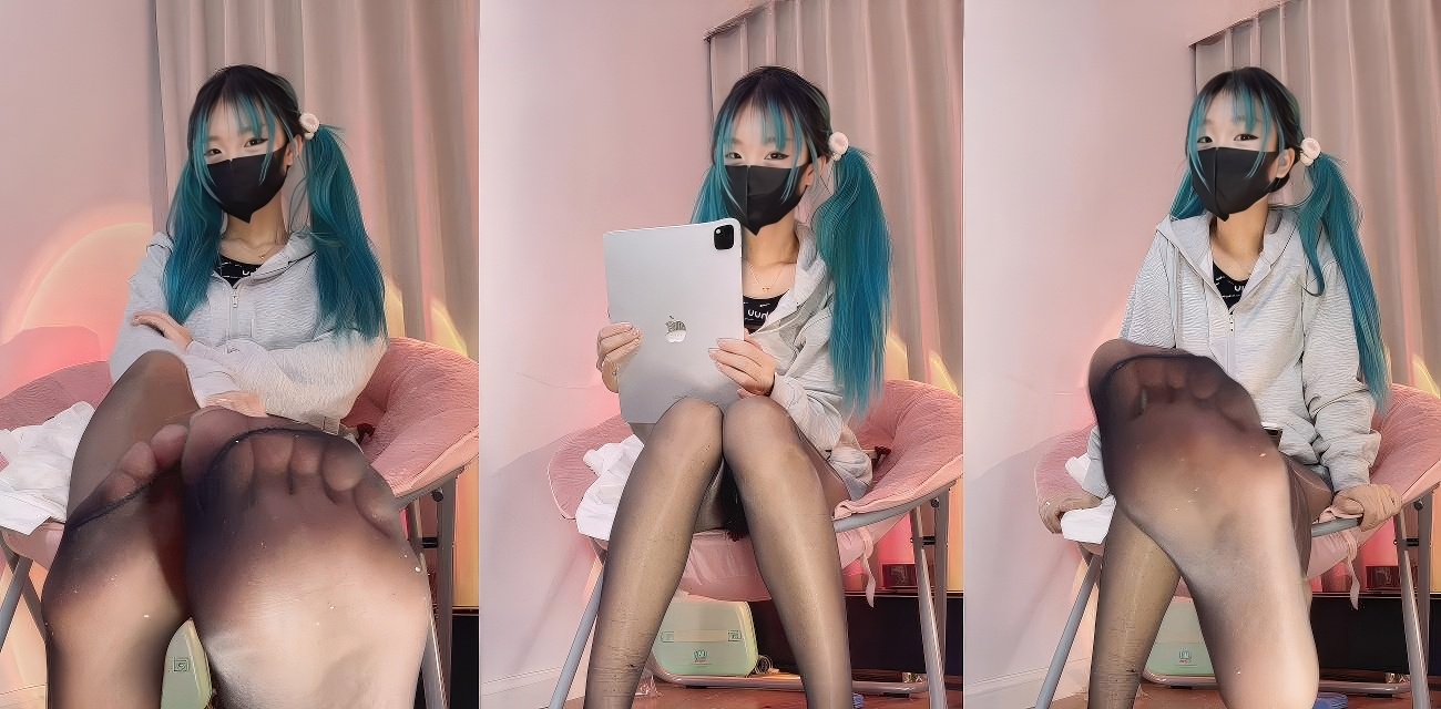 下载 13