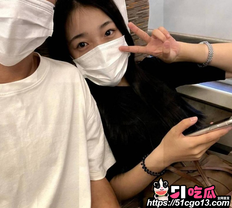 中山三院医生张子禄不雅视频曝光03