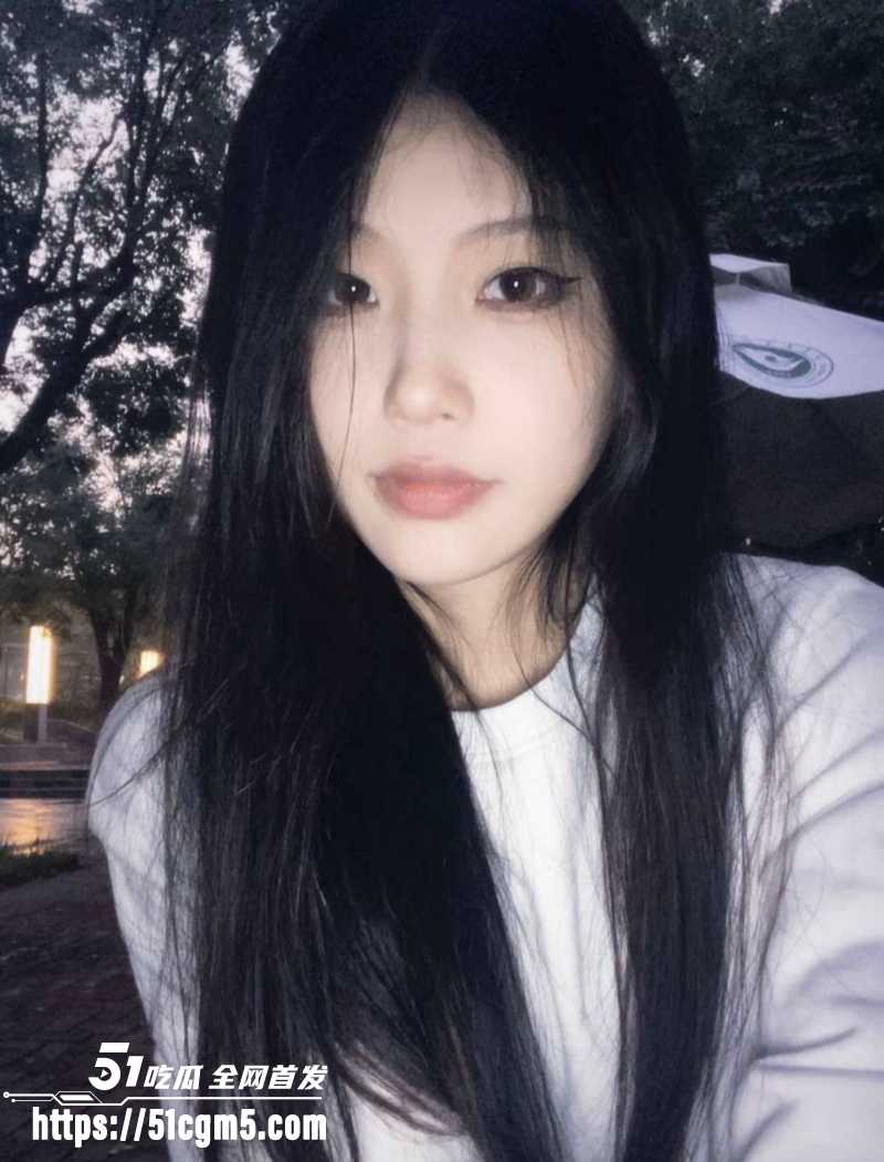 山东少妇 云燕 酒店约炮视频曝光 1