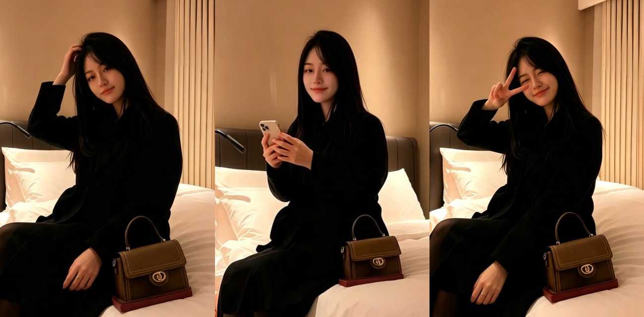陈真探花酒店约炮高挑女神 肤白貌美大长腿诱惑拉满  踮脚后入重振男人雄风