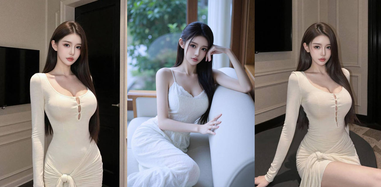 海角大神乱伦姐妹花 蜜桃臀妹妹坐在我身上自己动 身子软若无骨 淫荡叫声如同荡妇