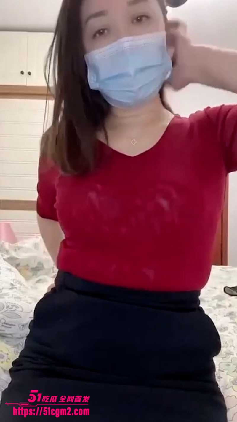 竖版.00011717.Still940