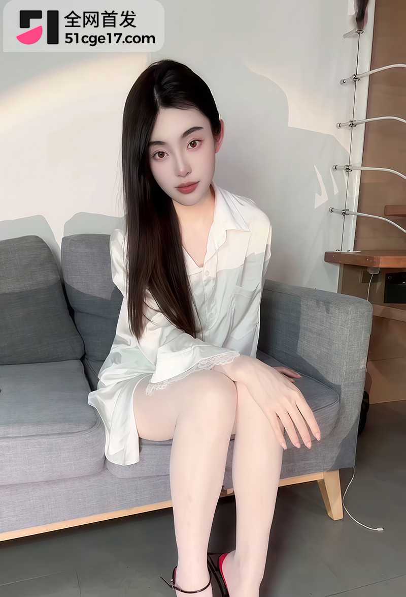 抖音露脸丝袜美人薇薇金主定制福利1拷贝