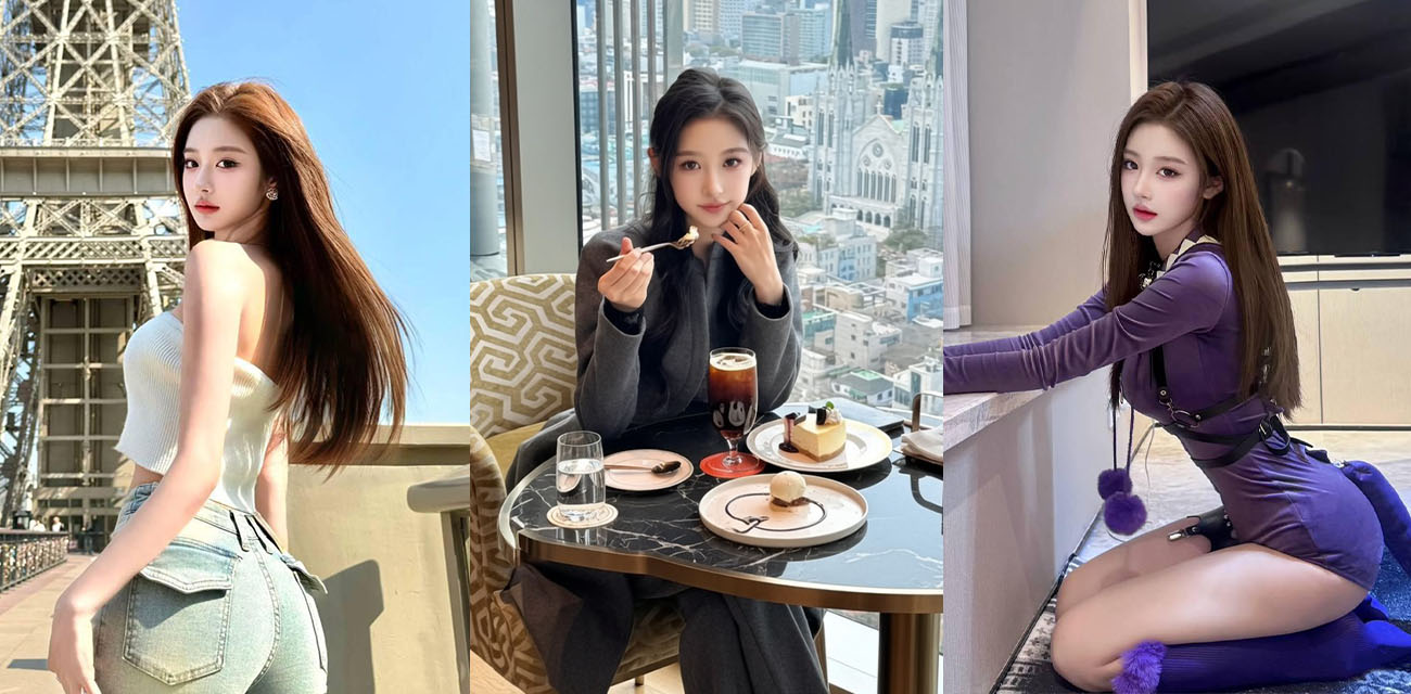 富二代泡良大神 Jxzeroc Soul上认识的异地女友 线下见面直接收割后入猛操！