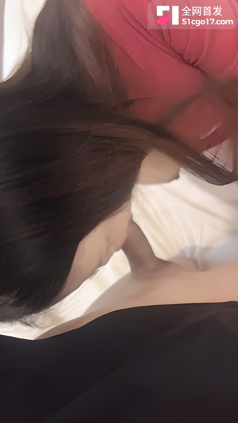 51原创乱伦姐弟情 2