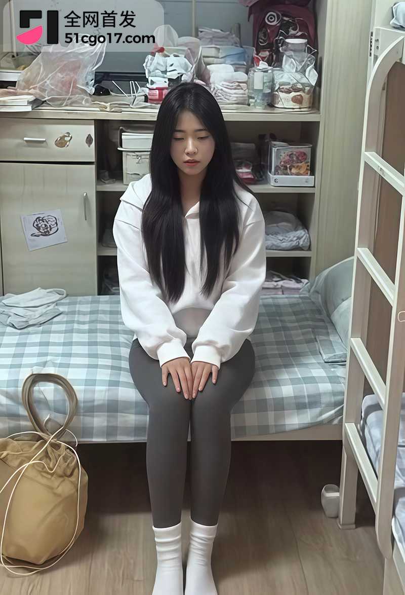 武汉女大学生 董晴 裸身自慰私拍 3 拷贝