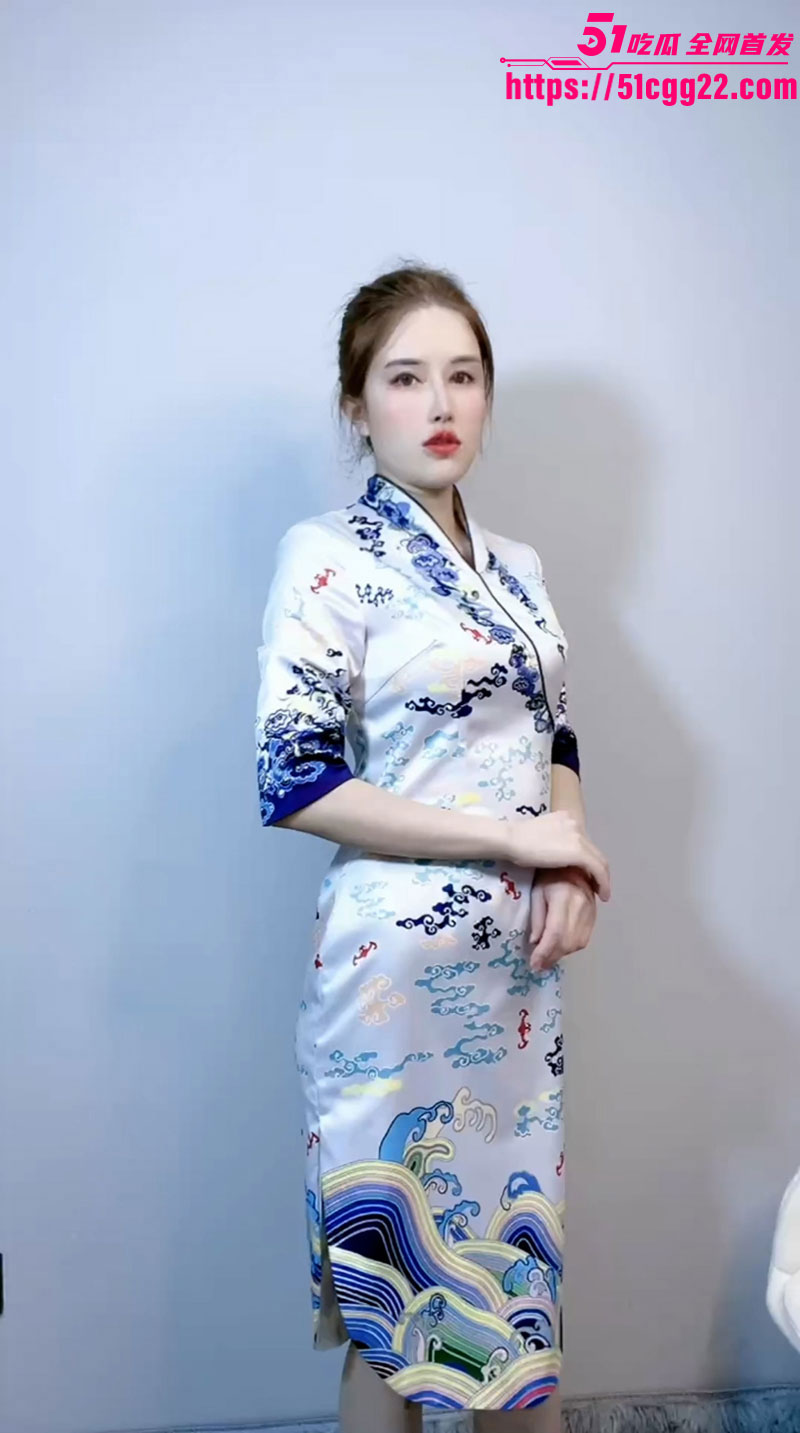极品福利姬鹿八岁baby1