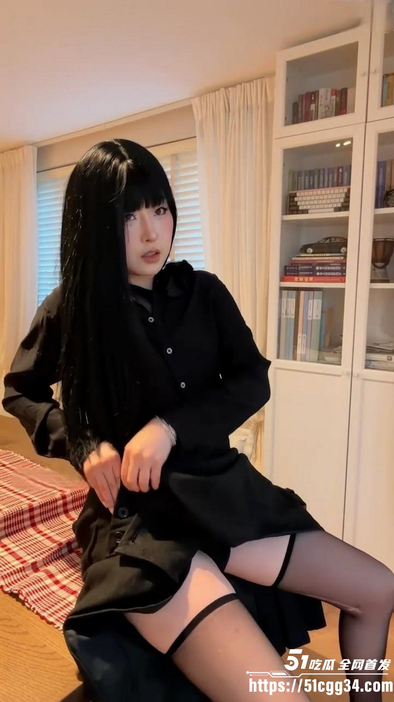 推特网黄噗噗新作家政妇直播 1