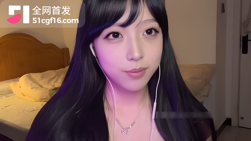 小鸟大王这波寸止教学5
