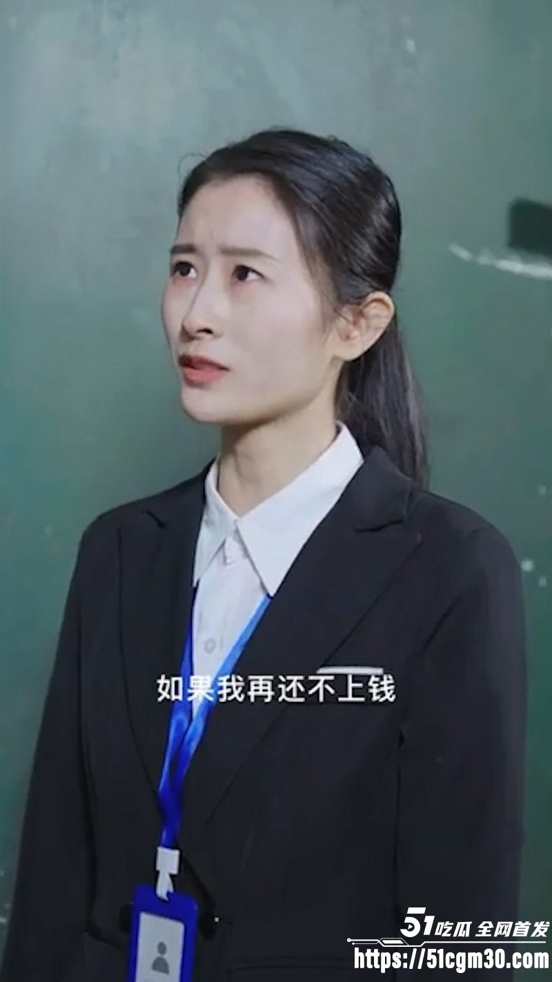 擦边短剧风流医仙俏佳人全集 1