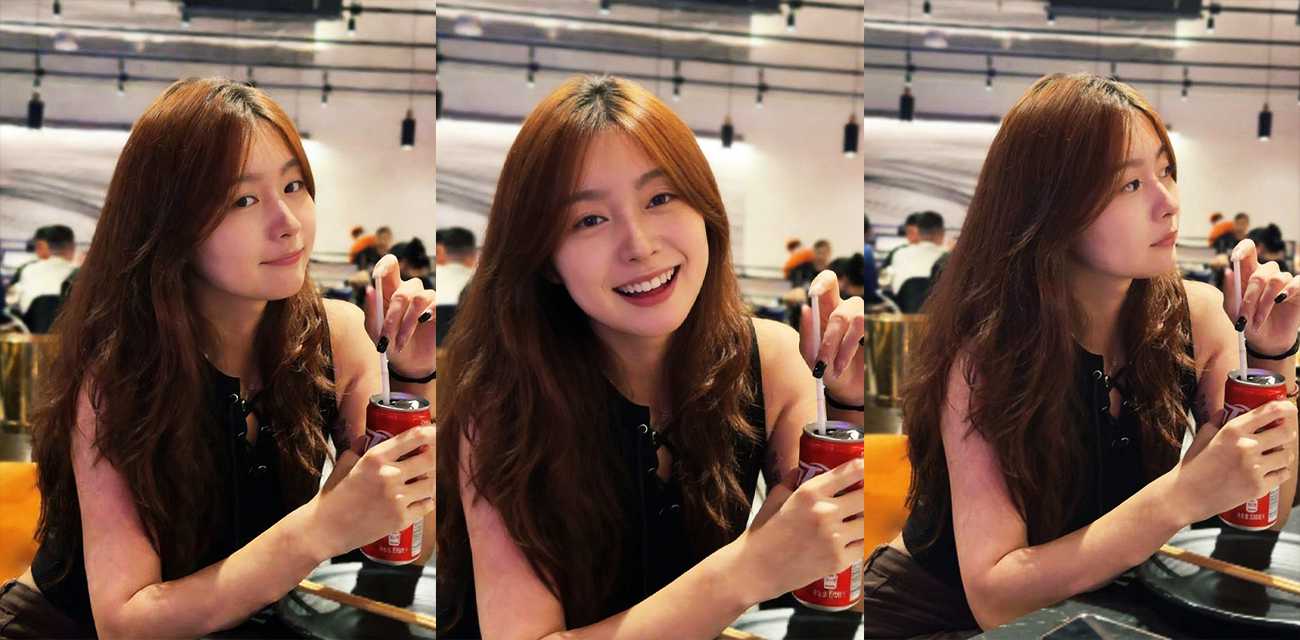 重庆反差美女 林瑶 情侣私拍流出 脸穴同框骚浪骑乘 特写小穴吞吐肉棒 大奶摇摆放荡娇笑 被操的高潮迭起！
