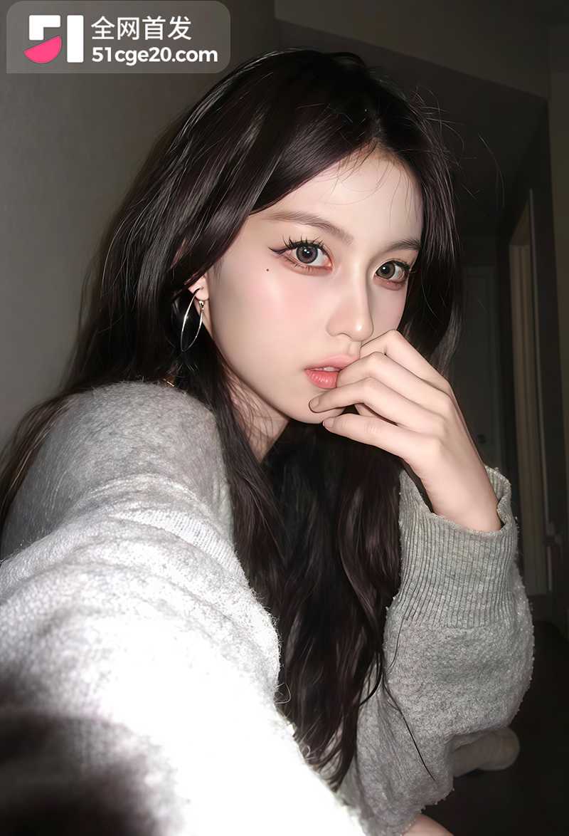 超美音乐教师Irene性爱私拍 5 拷贝 超美音乐教师Irene性爱私拍 5 拷贝