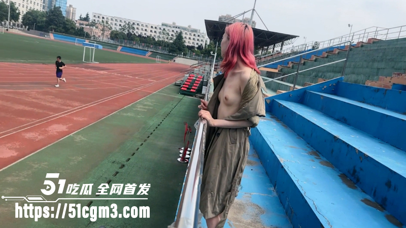 西萌工作室 濑濑 万元定制 3 西萌工作室 濑濑 万元定制 3