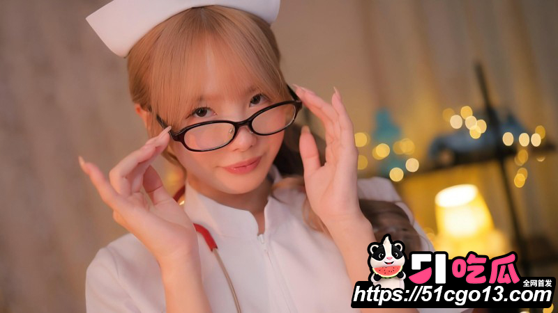 日本女优松本一香剧情AV02